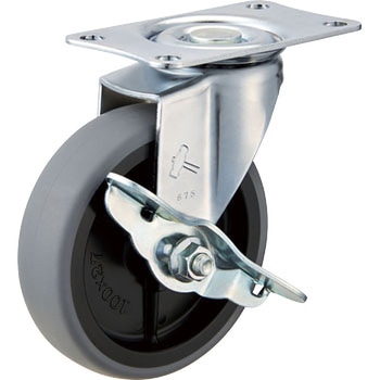 415E-L100 EV[Y SPt PPzC[GXg}[ n}[LX^[ P 69459468