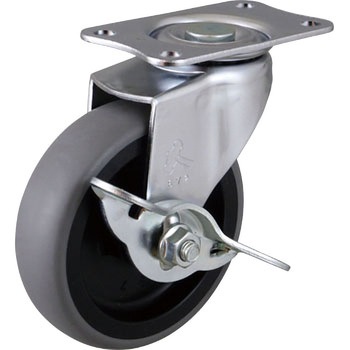 415E-L65 EV[Y SPt PPzC[GXg}[ n}[LX^[ P 69459486