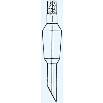 クイック式ジョイントチップ 1005シリーズ 日本理化学器械(NRK)