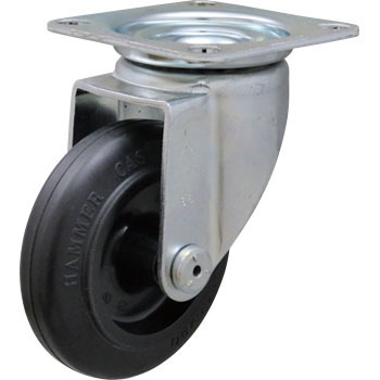 4202S-F100 BAR01 2S�V���[�Y ���� �i�C�����z�C�[���S������ �n���}�[�L���X�^�[ ���e�׏d100daN 69459687