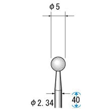 42041 ���t�u�� NSK(�i�J�j�V) 69459696