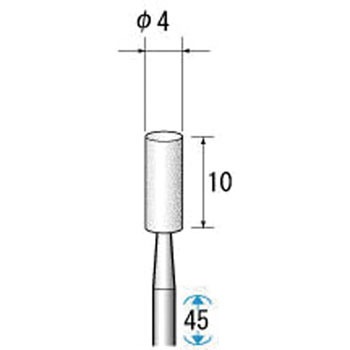 42043 ���t�u�� NSK(�i�J�j�V) 69459705