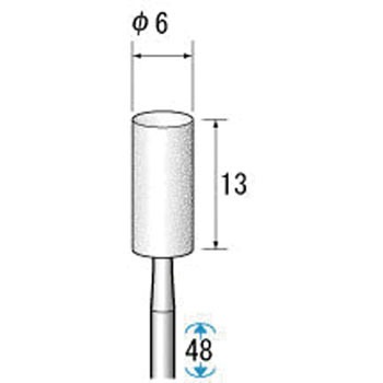 42044 ���t�u�� NSK(�i�J�j�V) 69459714