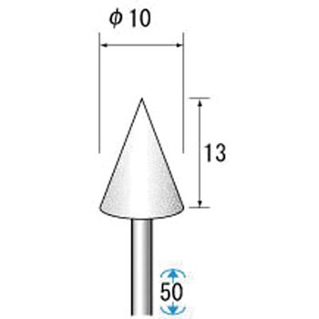 42049 ���t�u�� NSK(�i�J�j�V) 69459723