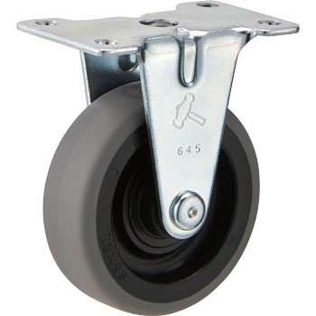 420BER-LZ75 BAR01 ÃV[Y Œ PPzC[GXg}[B n}[LX^[ 69459897