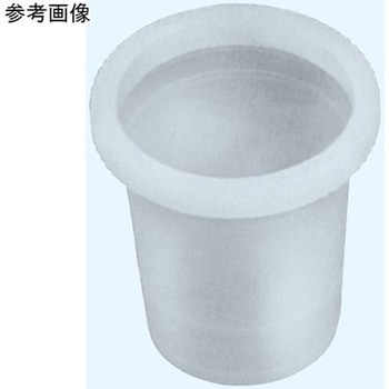 スリーブ(PTFE) TSBシリーズ 日本理化学器械(NRK)