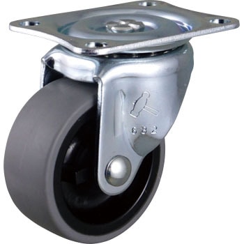 420G-L50 BAR01 GV[Y  PPzC[GXg}[ n}[LX^[ 69460037