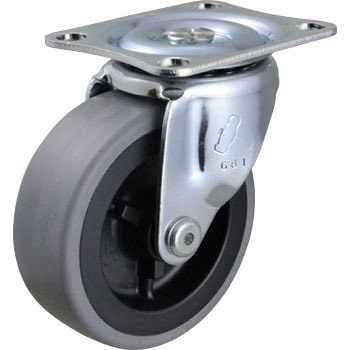 420G-L75 BAR01 GV[Y  PPzC[GXg}[ n}[LX^[ 69460055