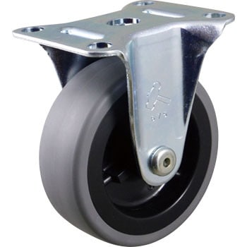 420GRP-L75 BAR01 GV[Y Œ PPzC[GXg}[ n}[LX^[ 69460073