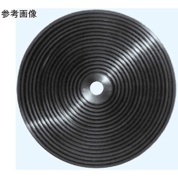 デシパック セット DCPシリーズ 日本理化学器械(NRK)