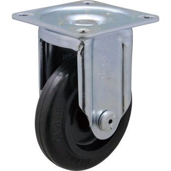 420SRP-F100 BAR01 S�V���[�Y �Œ� �i�C�����z�C�[���S������ �n���}�[�L���X�^�[ ���e�׏d120daN 69460177