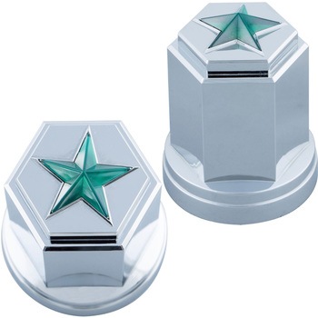 500543 �i�b�g�J�o�[�Y�� ISO33MM�^�C�v 10�� JET INOUE(�W�F�b�g�C�m�E�G) �p�^ 69460187