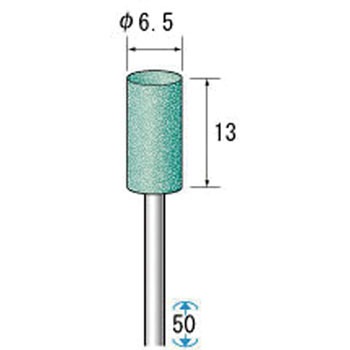 42105 ���t�u�� NSK(�i�J�j�V) 69460213