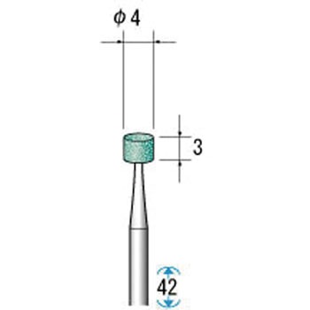 42107 ���t�u�� NSK(�i�J�j�V) 69460238