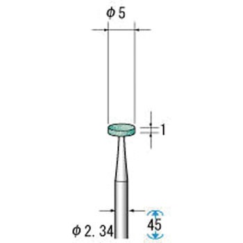 42108 ���t�u�� NSK(�i�J�j�V) 69460247