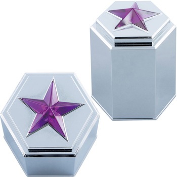 500554 �i�b�g�J�o�[�Y�� 41MM 8�� JET INOUE(�W�F�b�g�C�m�E�G) �p�^ 69460248