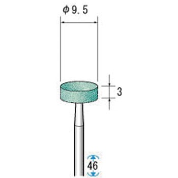 42110 ���t�u�� NSK(�i�J�j�V) 69460265