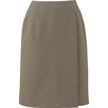 630014 ���f�B�[�X�L�����b�g �A�C�g�X 69460320