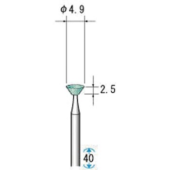 42111 ���t�u�� NSK(�i�J�j�V) 69460274