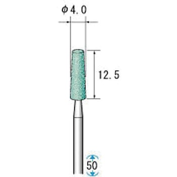 42113 ���t�u�� NSK(�i�J�j�V) �e�[�p�[ GC�u�� ���x150 ����26g ���a2.34mm�O�a4.0mm 1�Z�b�g(10�{) 69460283