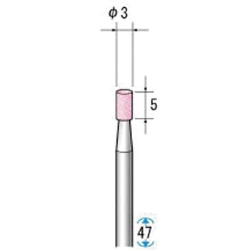 42412 ���t�u�� NSK(�i�J�j�V) �~�� WA�u�� ���x80 ����34g ���a3.0mm�O�a3.0mm 1�Z�b�g(10�{) 69460292