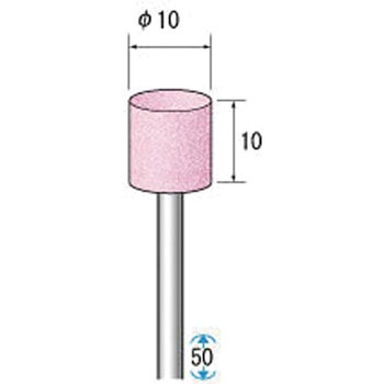42418 ���t�u�� NSK(�i�J�j�V) �~�� WA�u�� ���x80 ����69g ���a3.0mm�O�a10.0mm 1�Z�b�g(10�{) 69460317