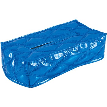 594967 ���R���R�e�B�b�V���P�[�XW�X�e�b�` �p�^ JET INOUE(�W�F�b�g�C�m�E�G) 69460476