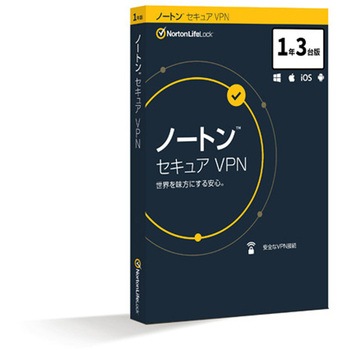 21396324 �m�[�g�� �Z�L���A VPN �m�[�g�����C�t���b�N 69460644