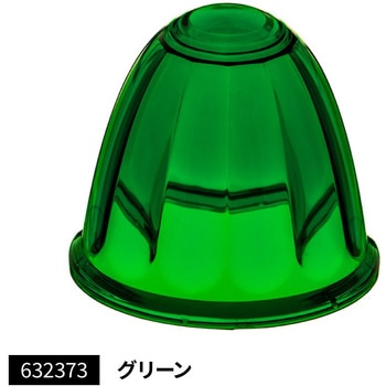 A-1プラマーカーレンズ JET INOUE(ジェットイノウエ)