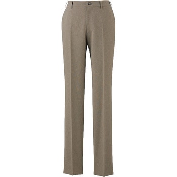 630053 �����Y�p���c �A�C�g�X 69460828