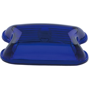 631981 �p�^�}�[�J�[�p���������Y JET INOUE(�W�F�b�g�C�m�E�G) 69460844