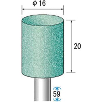 42875 ���t�u�� NSK(�i�J�j�V) �~�� GC�u�� ���x100 ����220g ���a6.0mm�O�a16.0mm 1�Z�b�g(10�{) 69460877