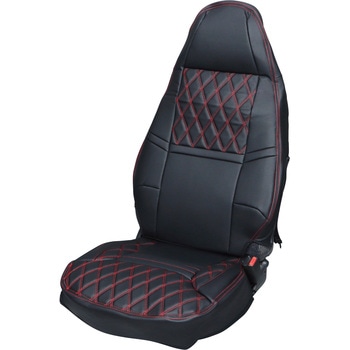 車種専用シートカバーCOMBI JET INOUE(ジェットイノウエ)
