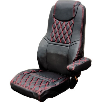 車種専用シートカバーCOMBI JET INOUE(ジェットイノウエ)