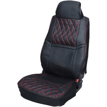 595340 �Ԏ��p�V�[�g�J�o�[COMBI JET INOUE(�W�F�b�g�C�m�E�G) ��/�Ԏ��F 69460905