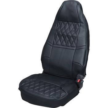 車種専用シートカバーCOMBI JET INOUE(ジェットイノウエ)