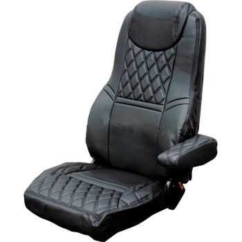 車種専用シートカバーCOMBI JET INOUE(ジェットイノウエ)