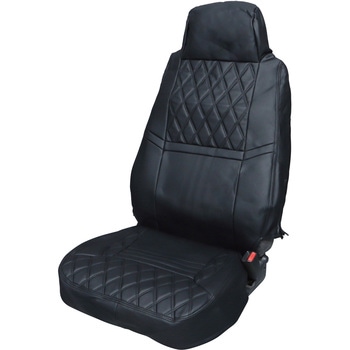 595360 �Ԏ��p�V�[�g�J�o�[COMBI JET INOUE(�W�F�b�g�C�m�E�G) ��/�����F 69460939