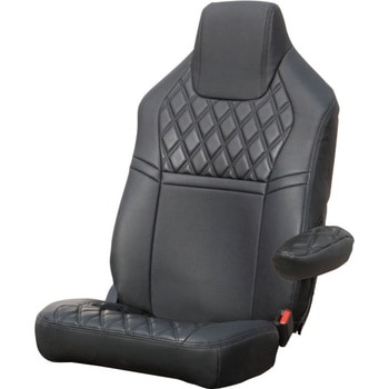 車種専用シートカバーCOMBI JET INOUE(ジェットイノウエ)