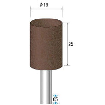 42907 �u���E���u�� NSK(�i�J�j�V) A�EWA�u�� ���x36 �~�� ����340g ���a6.0mm�O�a19.0mm 1�Z�b�g(10�{) 69460965