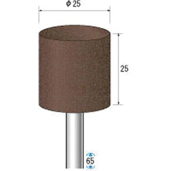 42908 �u���E���u�� NSK(�i�J�j�V) A�EWA�u�� ���x36 �~�� ����480g ���a6.0mm�O�a25.0mm 1�Z�b�g(10�{) 69460974