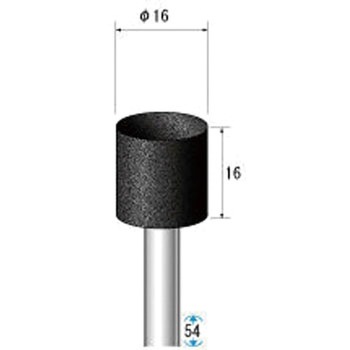 42915 �u���b�N�u�� NSK(�i�J�j�V) A�u�� ���x36 �~�� ����208g ���a6.0mm�O�a16.0mm 1�Z�b�g(10�{) 69461026