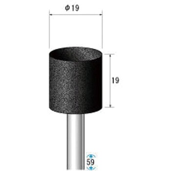 42916 �u���b�N�u�� NSK(�i�J�j�V) A�u�� ���x36 �~�� ����294g ���a6.0mm�O�a19.0mm 1�Z�b�g(10�{) 69461035