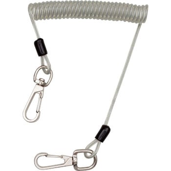 ランヤード BAHCO(バーコ)