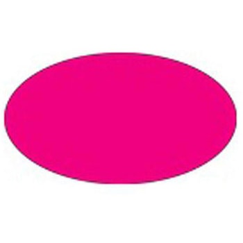 LQ327S ���~�߃V�[��(�F�t��) ARC������� �s���N���n�F ���@17�~30mm 1�Z�b�g(10���~10000��) LQ327S 69461327