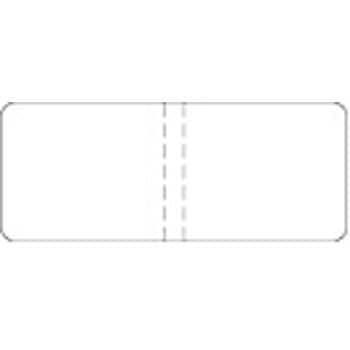 LQ943S ���~�߃V�[��(�����E�~�V����) ARC������� ���n�����F ���@20�~50mm 1�Z�b�g(10���~3000��) LQ943S 69461388