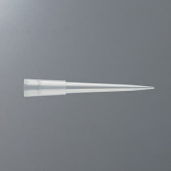 マイクロチップ 200μl 53mm BIO-BIK(イナ・オプティカ)