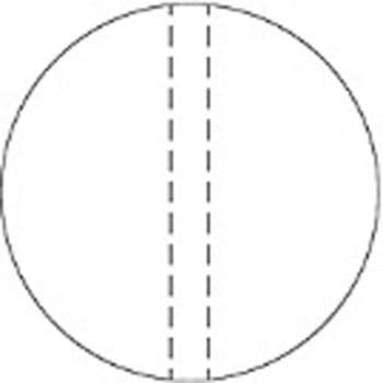 LQ942S ���~�߃V�[��(�����E�~�V����) ARC������� ���n�����F ���@30�~30mm 1�Z�b�g(10���~5000��) LQ942S 69461406