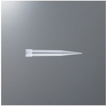 マイクロチップ 1000μl 70mm BIO-BIK(イナ・オプティカ)