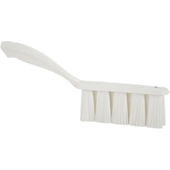 UST ベーカリーブラシ 4585 - Vikan(ヴァイカン)